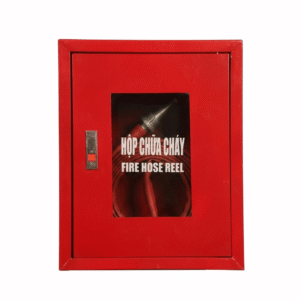 Hộp đựng PCCC
