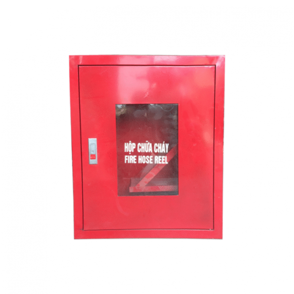 Hộp đựng thiết bị PCCC 600×500×180