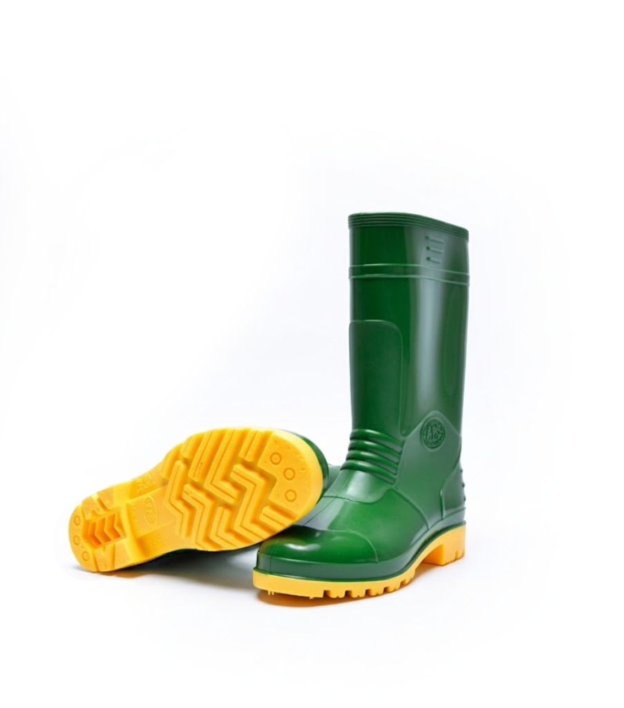 Ủng Nam U01 - Ảnh 2