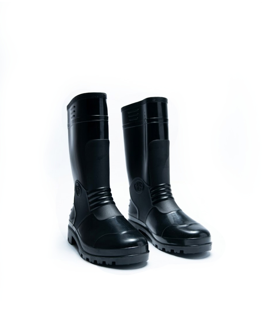 Ủng Nam U01 - Ảnh 5