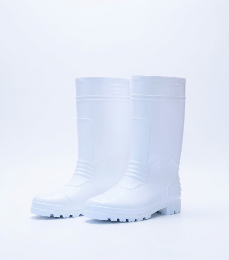 Ủng Nam U01 - Ảnh 6