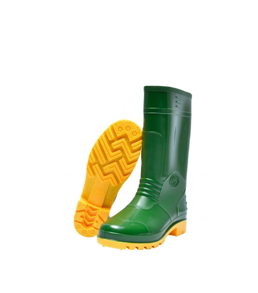 Ủng Nam U01 - Ảnh 3