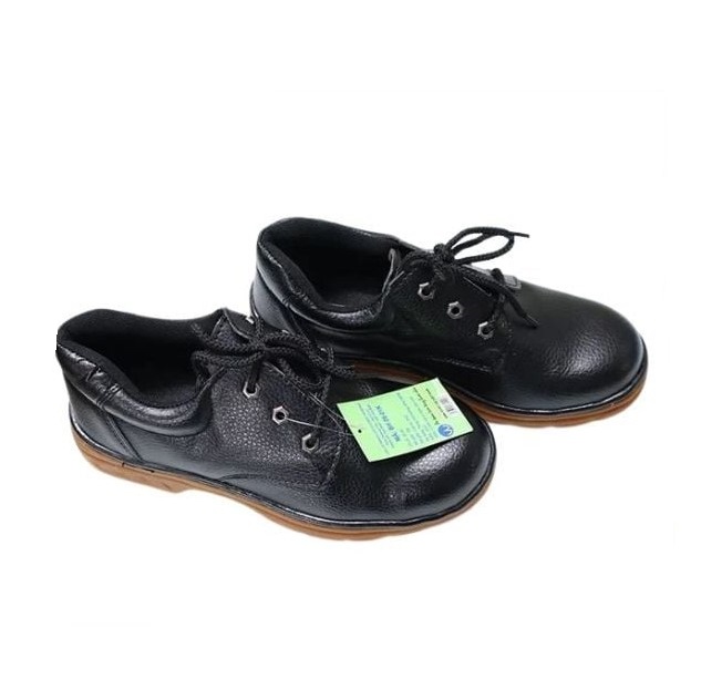 Giày Bảo Hộ XP BH08-1K - Ảnh 6