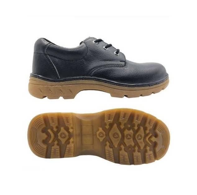 Giày Bảo Hộ XP BH08-1K - Ảnh 5
