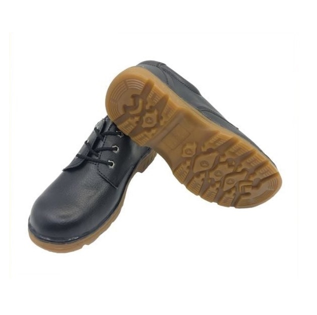 Giày Bảo Hộ XP BH08-1K - Ảnh 4