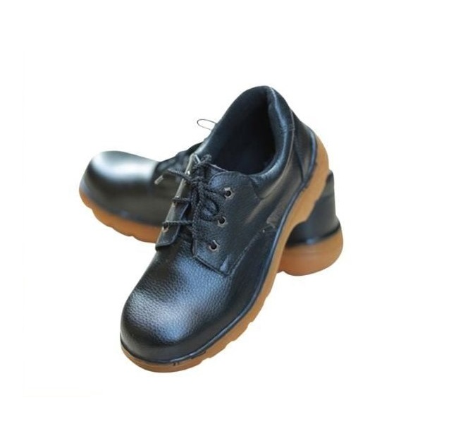 Giày Bảo Hộ XP BH08-1K - Ảnh 3