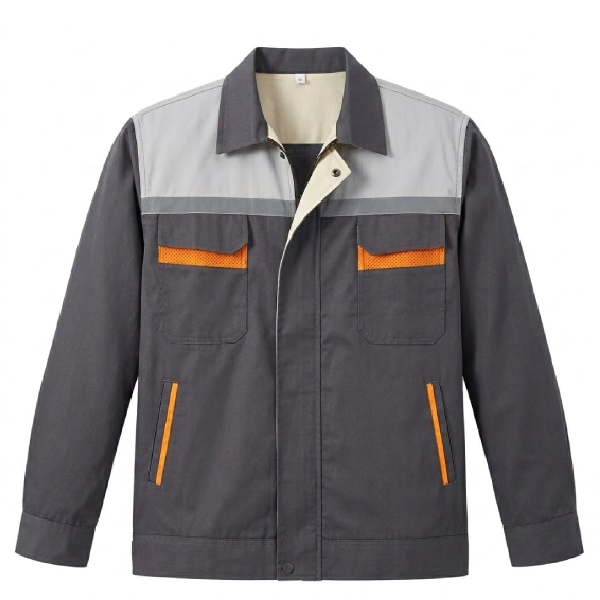 Quần áo bảo hộ PR05 - Ảnh 3