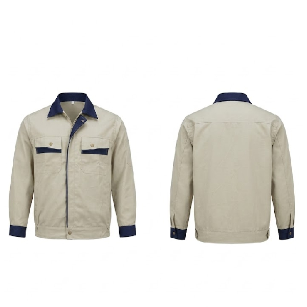 Quần áo bảo hộ PR11 - Ảnh 4