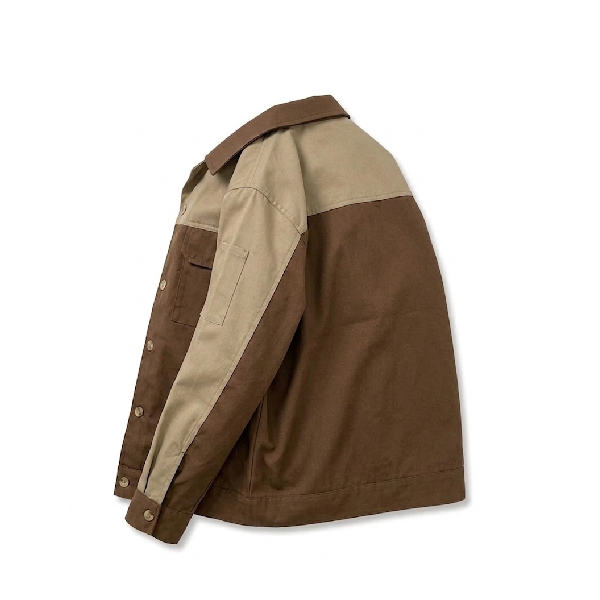 Quần áo bảo hộ PR03 - Ảnh 4