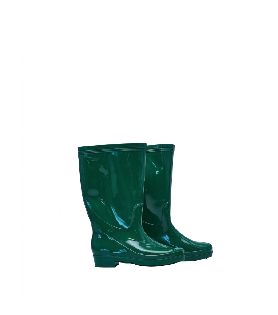 Ủng Nữ U06 - Ảnh 9