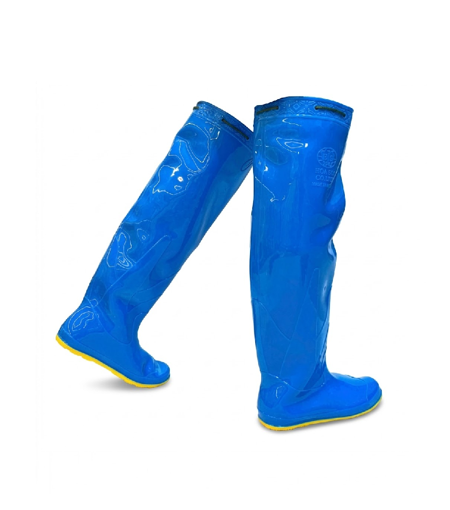 Ủng cấy 25 - Ảnh 5