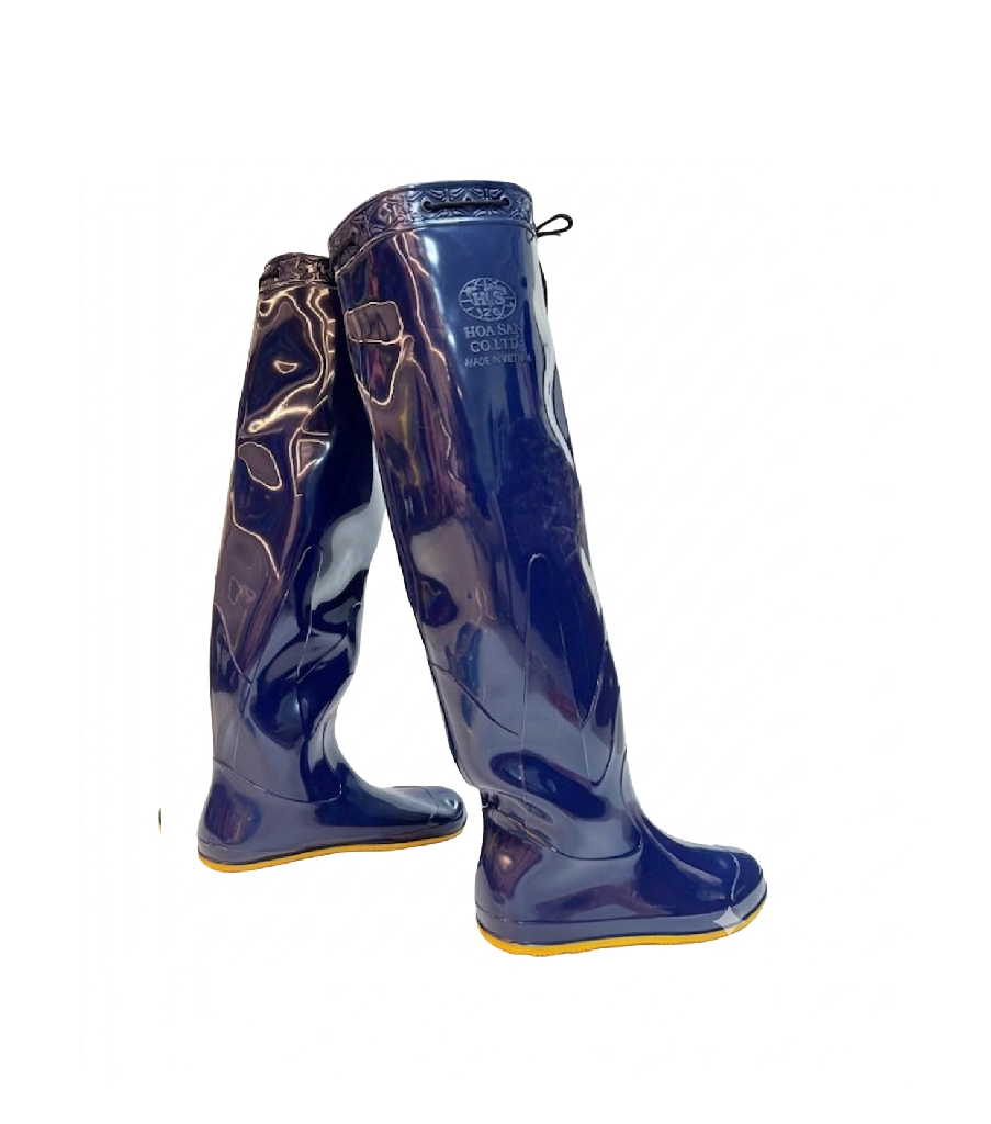 Ủng cấy 25 - Ảnh 3
