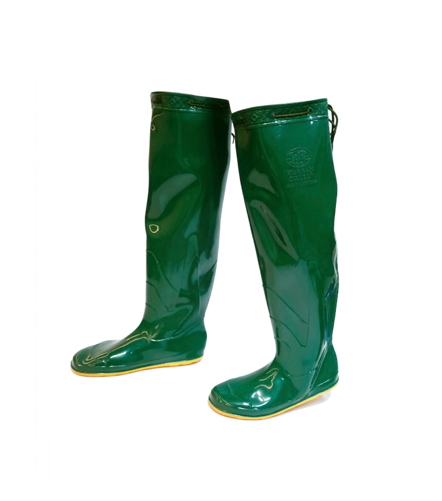 Ủng cấy 25 - Ảnh 2