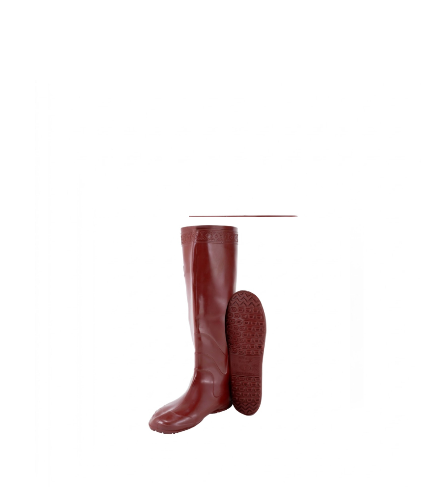 Ủng rau 07 - Ảnh 4