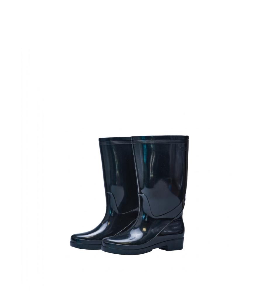 Ủng Nữ U06 - Ảnh 8