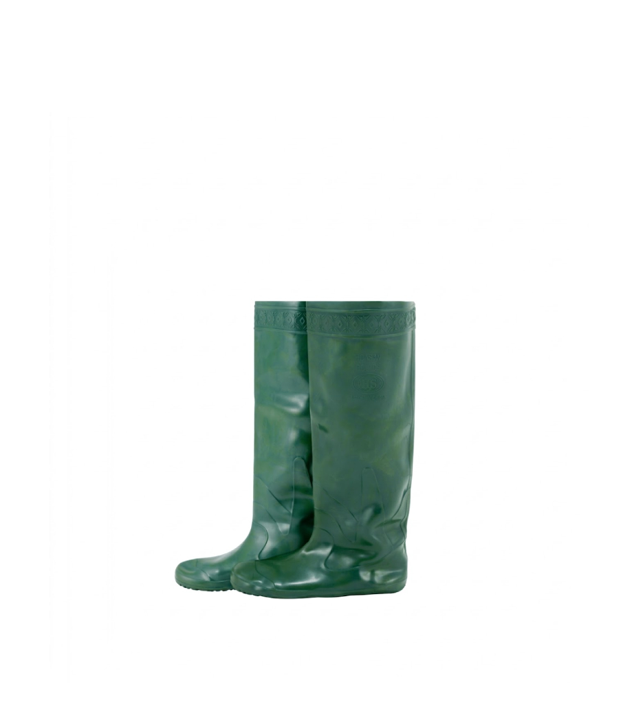 Ủng rau 07