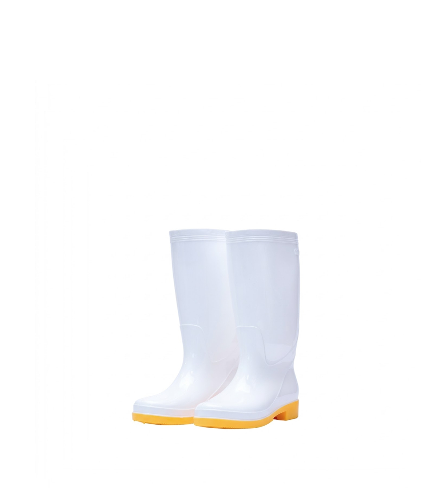 Ủng Nữ U06 - Ảnh 7