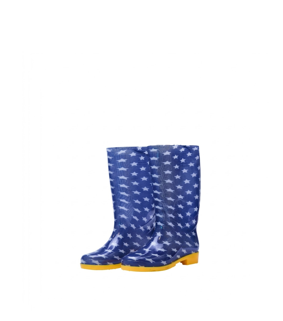 Ủng Nữ U06 - Ảnh 5