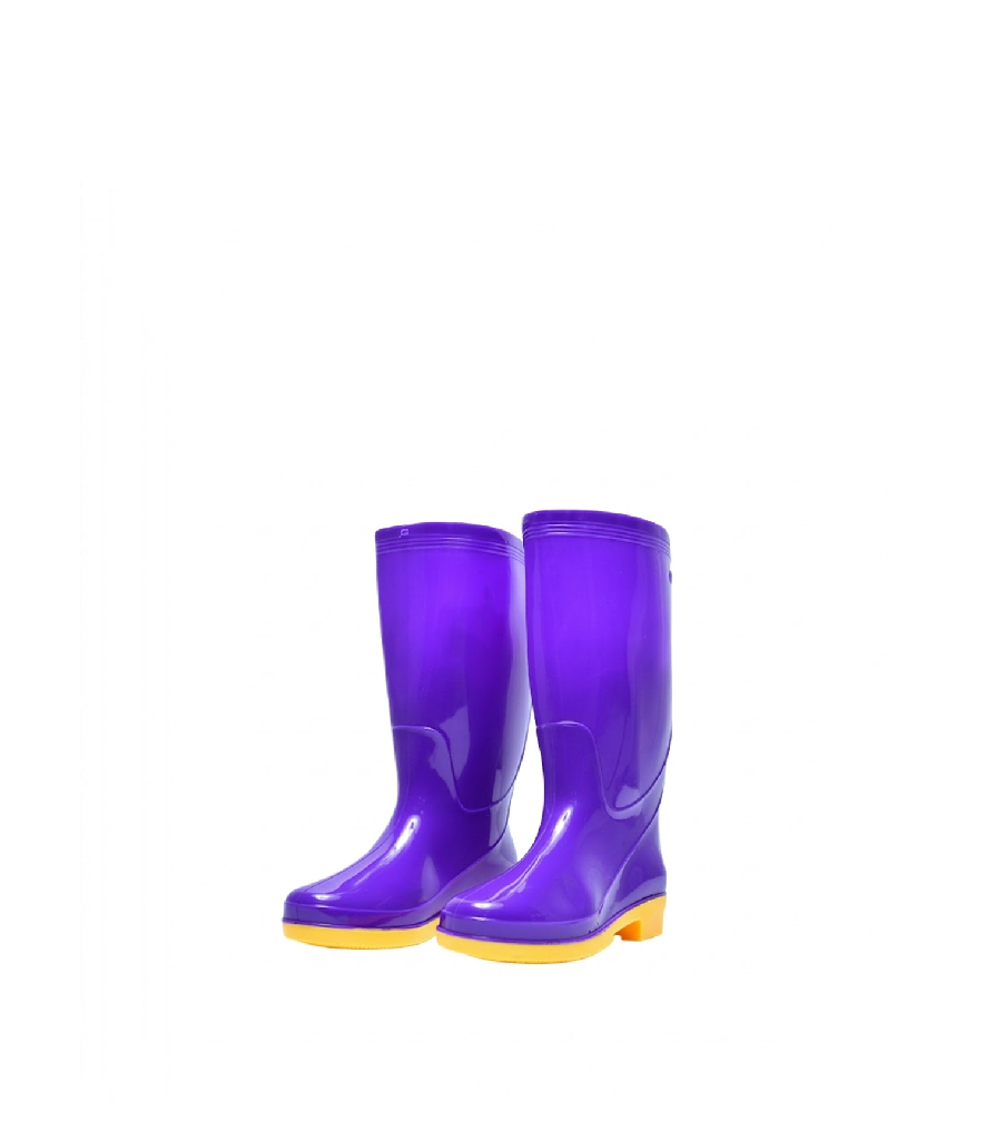 Ủng Nữ U06 - Ảnh 4