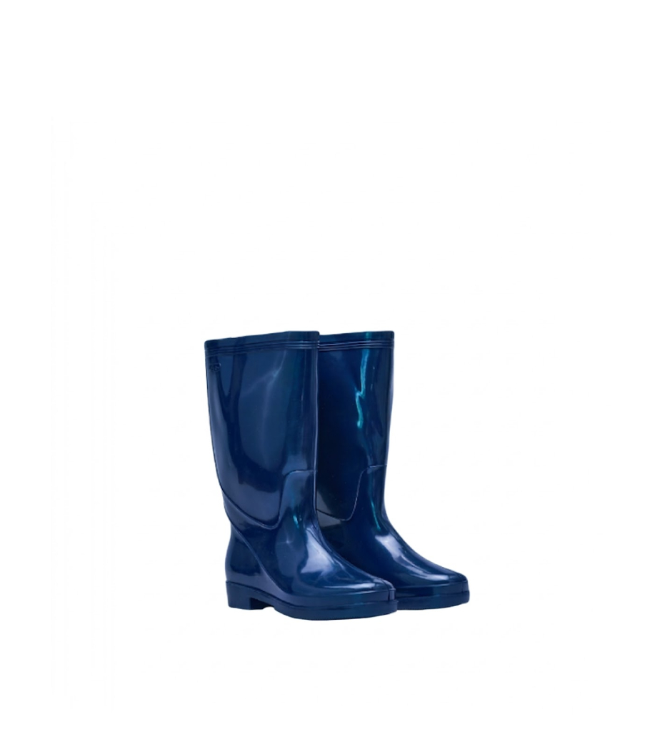 Ủng Nữ U06 - Ảnh 2