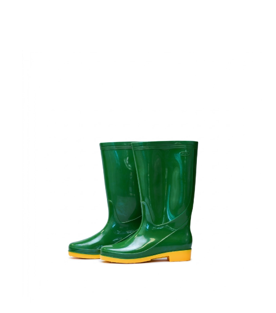 Ủng Nữ U06 - Ảnh 10