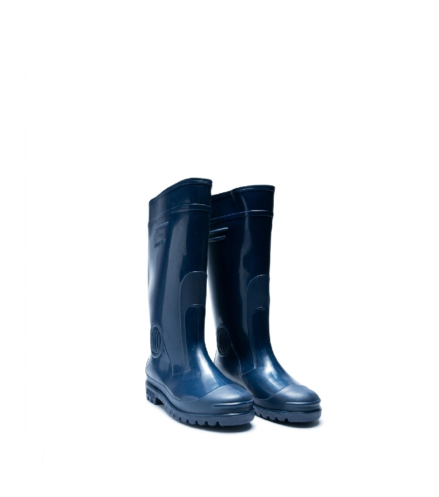 Ủng xanh cửu long